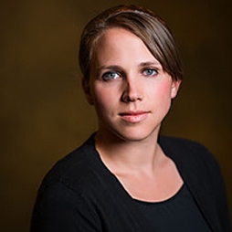 Jennifer Epstein is the Owner at J Epstein Design and a Project Designer at Roy Higgs International in Annapolis, MD. Jennifer Epstein is the Owner at J Epstein Design and a Project Designer at Roy Higgs International in Annapolis, MD.